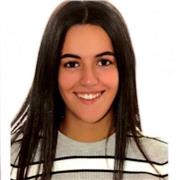 Doy clases particulares de inglés para personas que quieren obtener hasta el B2